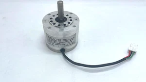 MOOG BN28-21AE-04CS Brushless Gleichstrommotor - Bild 1 von 3