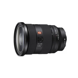 Sony NEW - SEL2470GM2 - Full Frame E-Mount FE 24-70mm F2.8 G Master Lens II - Picture 1 of 3