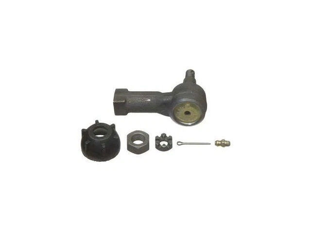 Extremo de barra de amarre exterior delantero Moog 26CB33D para Mitsubishi Eclipse 1990-2005 Foto 1 de 1