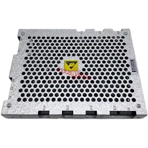 1PC ABB DSQC462 3HAC047960-001 - Picture 1 of 3