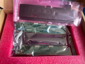 NEU HP B4H70-67041 Tintenversorgungsstation (ISS) PC-Platinen LATEX 115 310 330 360 - Bild 1 von 3