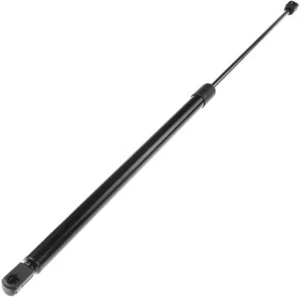 MOLLA A GAS COFANO MOTORE PER CADILLAC STS 2005-2011 - Foto 1 di 1