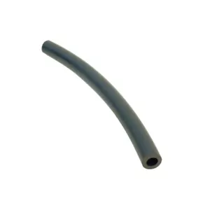 Master Cylinder Reservoir Line - 6mm by 6" long - Picture 1 of 2