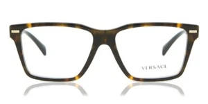 VERSACE VE3335-5404-56 Eyeglasses Size 56mm - Picture 1 of 3