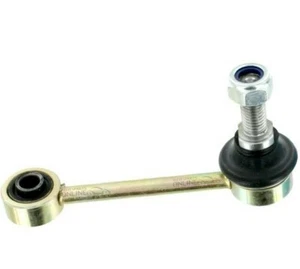 Jaguar AJ8 / XK8 / XKR / X308 VORNE ANTI ÜBERROLLBÜGEL DROP LINK - MJA2105AG - Bild 1 von 1