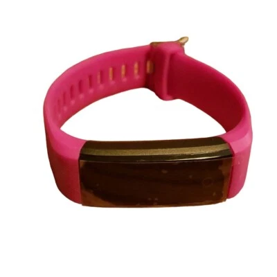 Fitness tracker and watch - Image 1 of 4