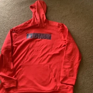 Los Angeles Angels hoodie - Picture 1 of 6