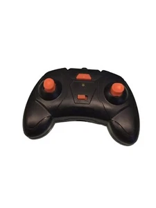 Replacement Remote Control for Dinosaur Car Brave Off Road Climbing Car only - Picture 1 of 2