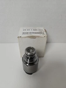 BMW Genuine Automatic Transmission Control Solenoid 24341423369 24-34-1-423-369 - Picture 1 of 7