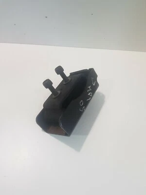 Iveco Daily Engine Mount 504046292 Genuine 2.3 Hpi 2006-2011 Year - Image 1 of 4