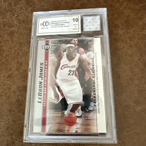 2003-04 ponte superiore inizio fenomenale #14 - Foto 1 di 2