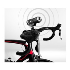 INavi Sports TC-1 FHD 16GB Bicycle Bike Camera Blackbox