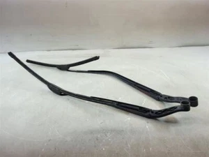 2010 2011 2012 2013 Mazda 3 Windshield Wiper Arm Set of 2 Pair  - Picture 1 of 20