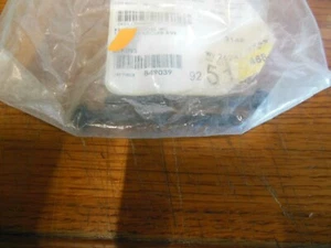 2 OE GM 12554089 Cylinder Head Bolts  - Picture 1 of 1