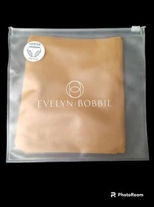 Ropa interior beige EVELYN/Bobbie se adapta a 16-24 - Imagen 1 de 4