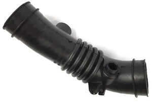 NEW AIR INTAKE HOSE TUBE PIPE SUIT TOYOTA CELICA ST204 ST205 2.2 5SFE 1994 -1999 - Picture 1 of 6
