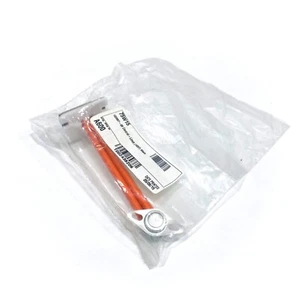 75W15 Lennox Limit Switch - Picture 1 of 3