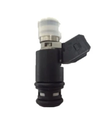 Nuevo inyector de combustible para Volkswagen Euro Van Jeeta Gold - IWP022 Foto 1 de 3