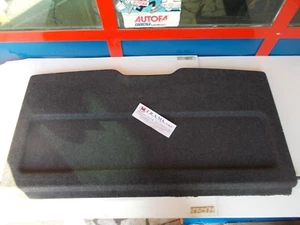 PIANETTO POSTERIORE FIAT TIPO (160) GRIGIO -181204960 - PARI ORIGINALE !!! - Imagen 1 de 5