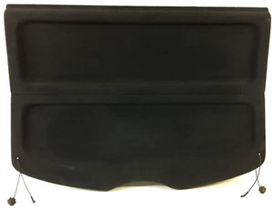 ORIGINALE SKODA OCTAVIA MK2 COPERCHIO CARICO RIPIANO PACCHI 1Z5867769 2009-2013 - Foto 1 di 8