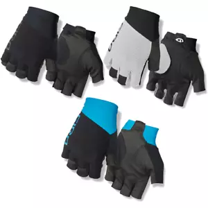 Giro Zero CS Mitts Road Cycling Gloves Race Light Sportif Bike Bicycle New - Picture 1 of 4