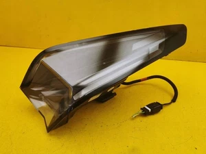 Peugeot 3008 III 2023- Heckleuchte Rückleuchte Links 9842102580 Original Teil Ge - Bild 1 von 8