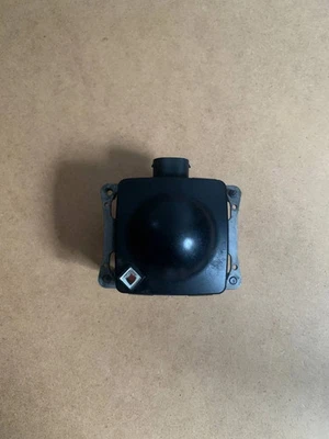 2009-2012 Radar ACC Distronic Audi A4 A5 S4 S5 8KO907561 DISTANCE SENSOR OEM - Image 1 of 2