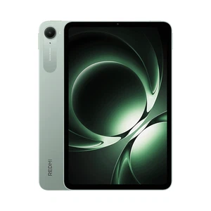 Xiaomi Redmi K Pad Gaming Tablet  | Dimensity 9400+ | 165Hz LCD | 7500mAh - Picture 1 of 4