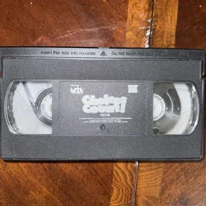 Kids for Character: Choices Count! VHS 1997 Children’s Education Classic Cartoon - Bild 1 von 2