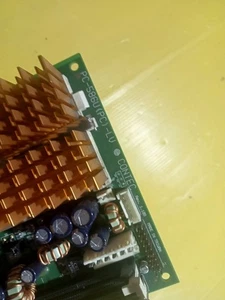 CONTEC PC-586U [PC]-LV. - Imagen 1 de 5