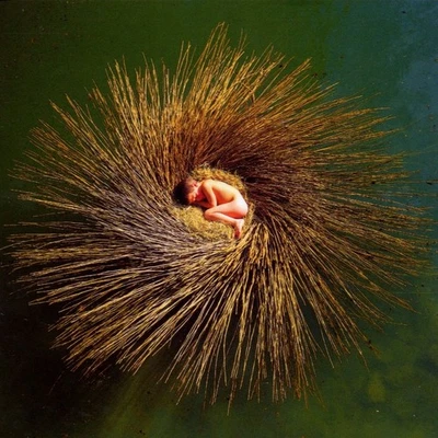 Peter Gabriel Ovo, CD - Bild 1 von 2