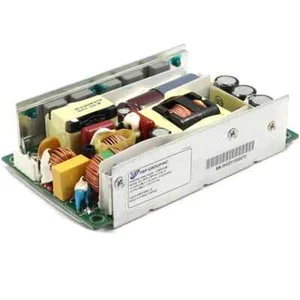 FSP150-1H35-19 open-frame Schaltnetzteil, 150W, 19V-, 7,9A - Bild 1 von 3