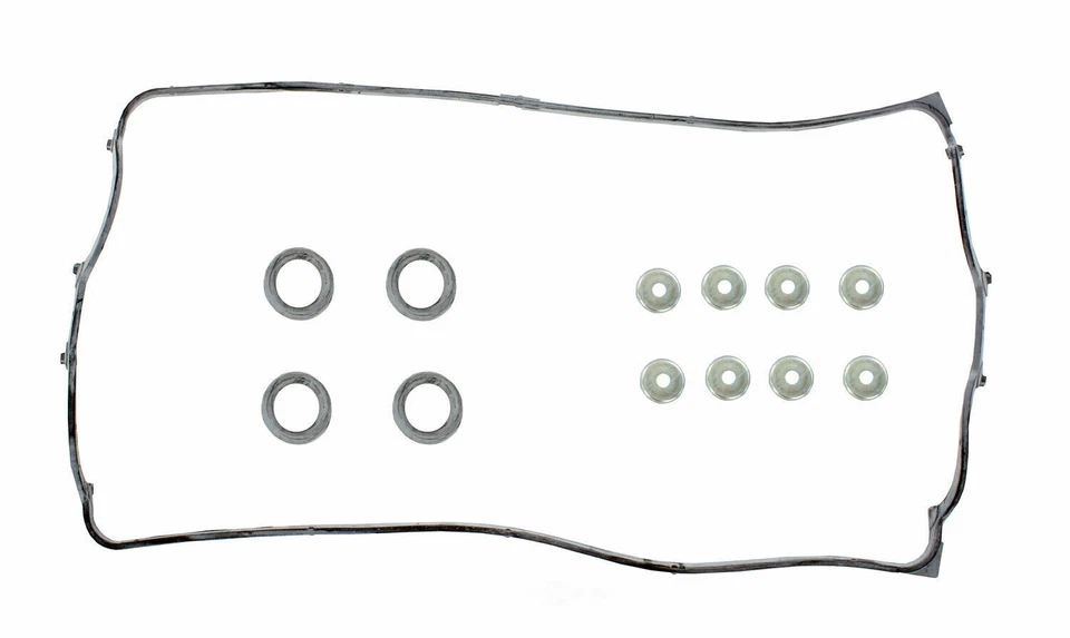 Junta de cubierta de válvula de motor Ajusa 56005600 para Acura Honda Integra 1992-2001 Foto 1 de 1