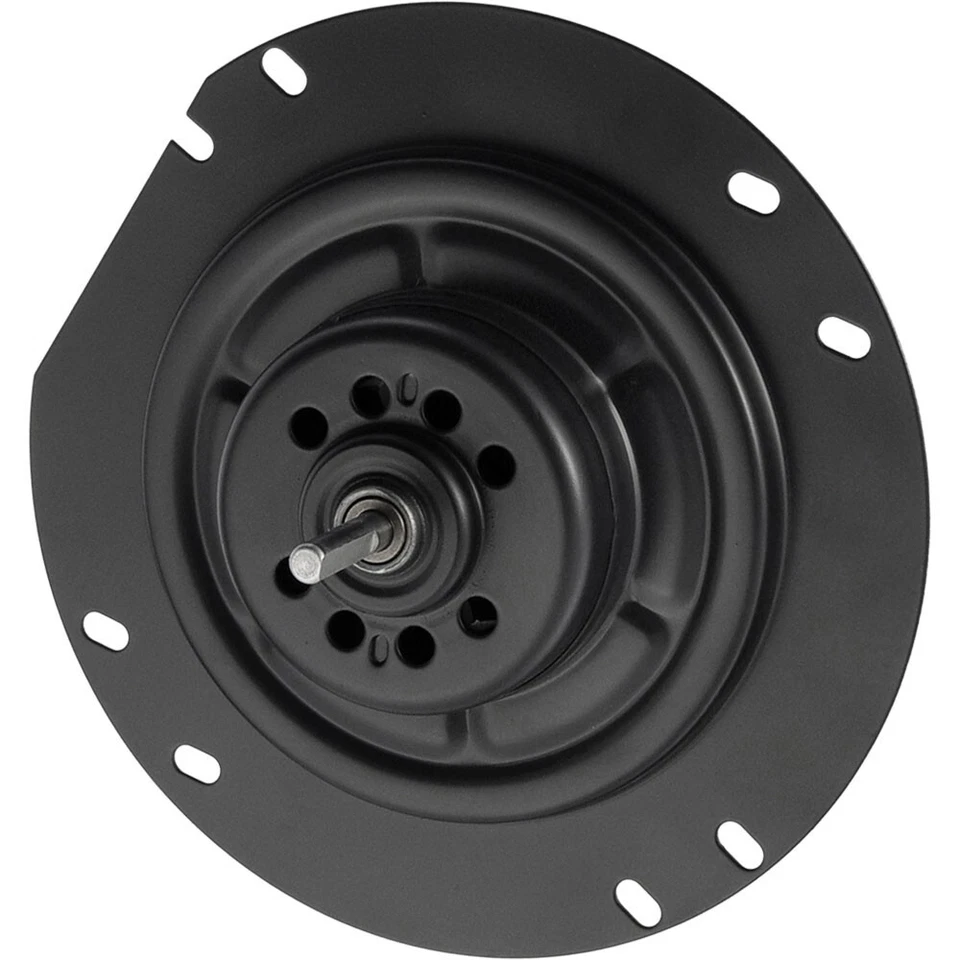 Motor soplador de climatización delantero Mechanics Choice para Ford Windstar 1995-1998 (V6 3,0 L) Foto 1 de 1