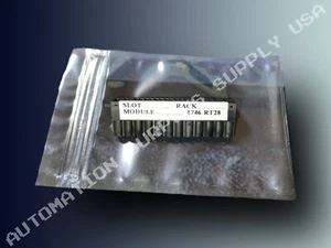 Neu AB 1746-RT28 SLC 500 RTB für Analogeingänge und Kombinationsmodule - Bild 1 von 2