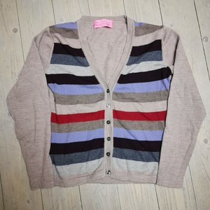 Charles Tyrwhitt Long Sleeve Jumpers 