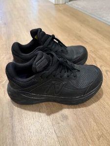 New Balance Women's Fresh Foam X 840f V1 Walking Shoes, US 6.5 - Picture 1 of 6