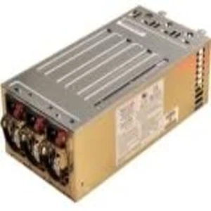 Supermicro Super Micro PWS-0050M SM 380W MO-for PWS-0050 SP382-TS (PWS-0050-M) - Picture 1 of 1