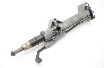 2000-2005 Porsche 911 3.4L 996 Bare Steering Column Assembly 99634700704  - Image 1 of 4