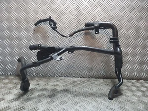 KIA SPORTAGE MK2 COOLANT PIPES 2.0CRDI 2010 - Picture 1 of 4