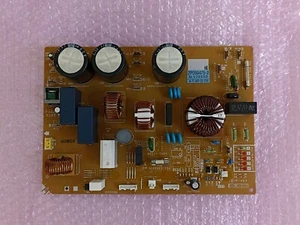 Daikin / Printed Circuit (Filter) / 1176140 / 2P059475-2 / 0552229A - Picture 1 of 16