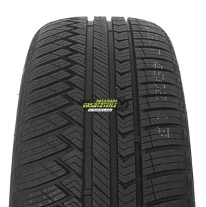 2x Sailun Atrezzo 4 Seasons Pro XL M+S 3PMSF FP 225/45R19 96W Reifen - Bild 1 von 2