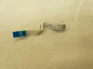 Cable táctil Dell Vostro 3550 - Imagen 1 de 1