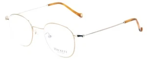 HACKETT BESPOKE HEB 242 400 48mm Eyewear FRAMES RX Optical Glasses EyeglassesNew - Picture 1 of 13