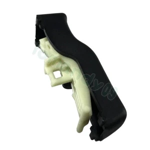 OEM Trigger Assembly N368300 For Dewalt DCS355 Brushless Cordless Oscillating - Picture 1 of 2