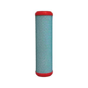 Filtro ChloraShield de repuesto Hydro Logic Stealth/SmallBoy - Imagen 1 de 1