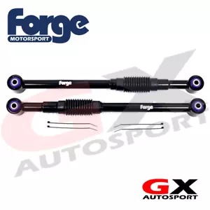 Barras de amarre traseras ajustables FMRCAM Forge Motorsport Mini R50 Mini R56 - Imagen 1 de 5