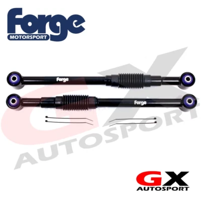 Barras de amarre FMRCAMF56 Forge Motorsport Mini F56 JCW 228 HP Mini F56 - Imagen 1 de 4