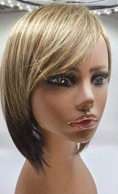 Codi By Amore - Chocolate Frost - NEW - Image 1 of 4