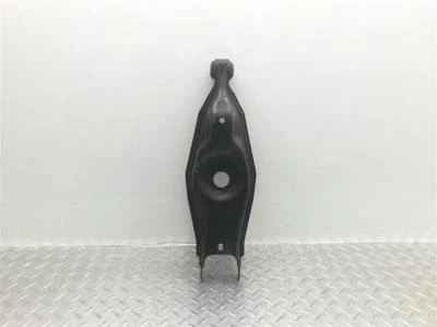 04-08 CHRYSLER PACIFICA BRAZO INFERIOR TRASERO MONTADO EN RESORTE BRAZO DE CONTROL OEM 04766814AD Foto 1 de 4